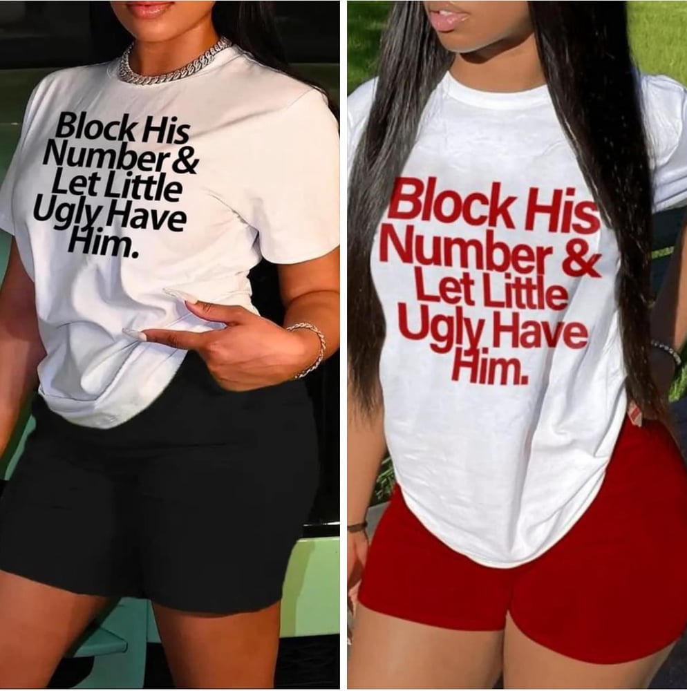 Image of Casual - Style 34
