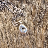 Image 5 of Quartz Pebble