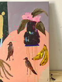 Image 3 of The capable mind