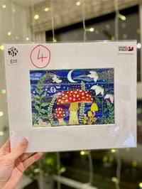 Image 4 of A5 prints