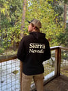 hikrs Mid-weight Hoodie