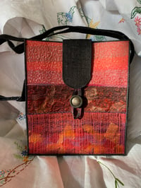 Image 1 of Posh Bag