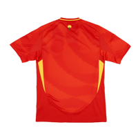 Image 2 of Spain Home - 2024/25