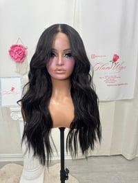 Image 1 of Nayeli (ready to ship) 