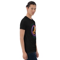 Image 1 of Bean Unisex T-Shirt