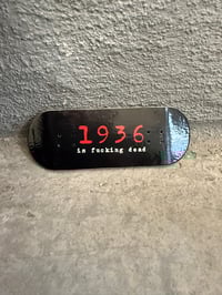 Image 2 of Fucking Dead Deck