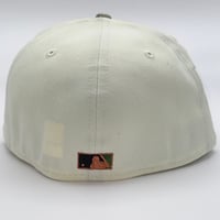 Image 2 of Arizona Diamondbacks Realtree