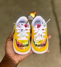 Image 3 of Crayola Af1