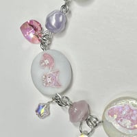 Image 3 of Berry gummy