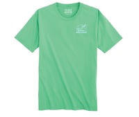 Image 2 of Island Breeze