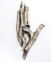 Image 2 of Kbwù ring 