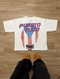 Image 1 of PR pride 