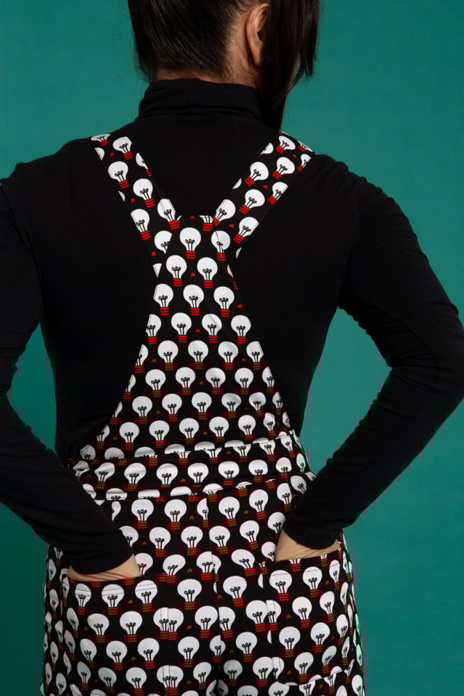 Image of Peto Monterey Pop