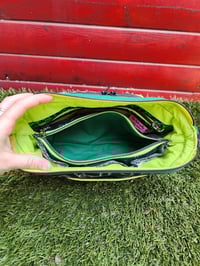 Image 4 of Type O negative tool bag