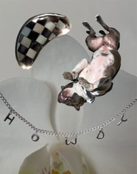 Reserved for B. A.  & S. B. 