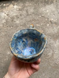 Image 3 of Taza 04