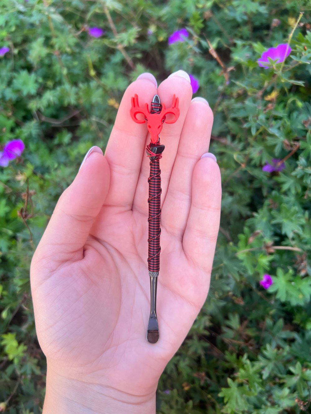 Image of VOYD Wax Tools