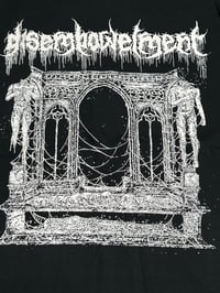 Image 2 of Disembowelment 