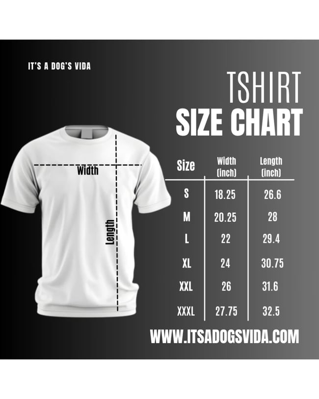 WEARS BLACK LOVES DOGS AVOIDS PEOPLE