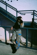 Image 5 of EOWS1 - Destructive Branches