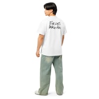 Image 4 of FCPA Collection - X OUT