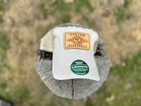 Image 2 of ML Custom Cap