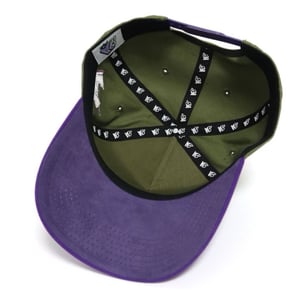 Verde KB 
