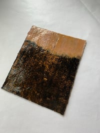 Image 3 of Encounter