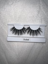 Image 2 of Dubai