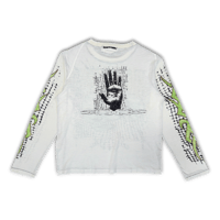 Image 2 of MOTHERBOARD LS T-SHIRT