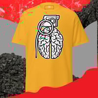 Image 6 of "Got Heart"