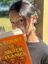PRE-ORDER The Day Court Image 2