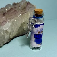 Image 5 of Key to my Heart - Message in a Bottle