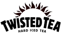 Image 1 of Twisted Tea Decal