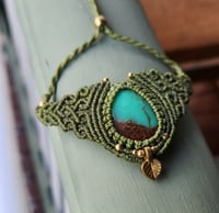 Image 2 of Chrysoprase 