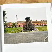 Image 7 of John Duncan Bonfires 