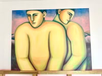 Image 3 of La croisée 