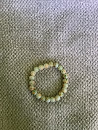 Image 2 of Daisy Bracelet 