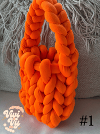 Image 6 of Micro Belly Bag