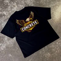 Image 2 of HOMEBREWED TEE