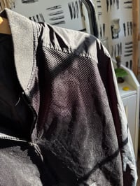 Image 2 of Light weight jacket