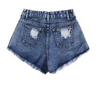 Image 2 of Casual Plus - Style 16