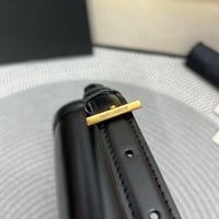 Image 3 of Y$L Solferino Bag