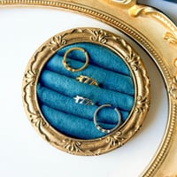 Image 4 of THE HOLIEST RING