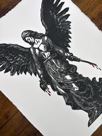 Image 2 of Lady Death