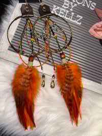 Image 3 of Festival Sparkle