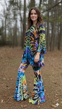 Image 1 of Intergalactic Tiger