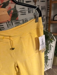 Image 6 of NWT Nine West 2 piece active set 