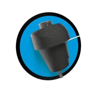 Image 2 of DV8 Heckler Hybrid