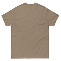 Image 20 of TEA BOTTLES T-SHIRT